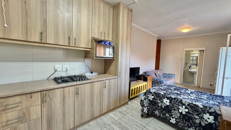 4 Bedroom Property for Sale in The Palms Western Cape